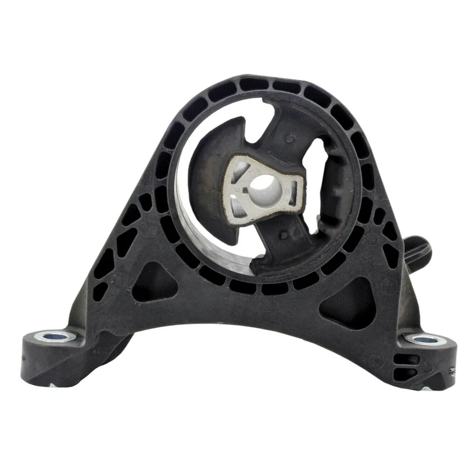 Premium Quality Engine & Trans Mount Set 4PCS For 11-13 Buick Regal 2.0L - Image 4 of 4