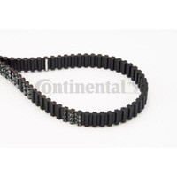 Continental Ctam Zahnriemen Steuerriemen FüR VW Polo 6N1 100 1.4 16V Seat
