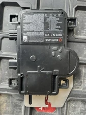 Enphase M215 Microinverter IQ7 Series 240VAC Solar M215IQ7-240 (NO PLUG)