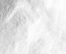 Baking Soda FIZZIES (Sodium Bicarbonate)USP Grade 1-25 lbs - FREE SHIPPING