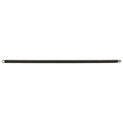 Sp 9652 Wood Screen Door Closer Extension Spring Spring Steel ...