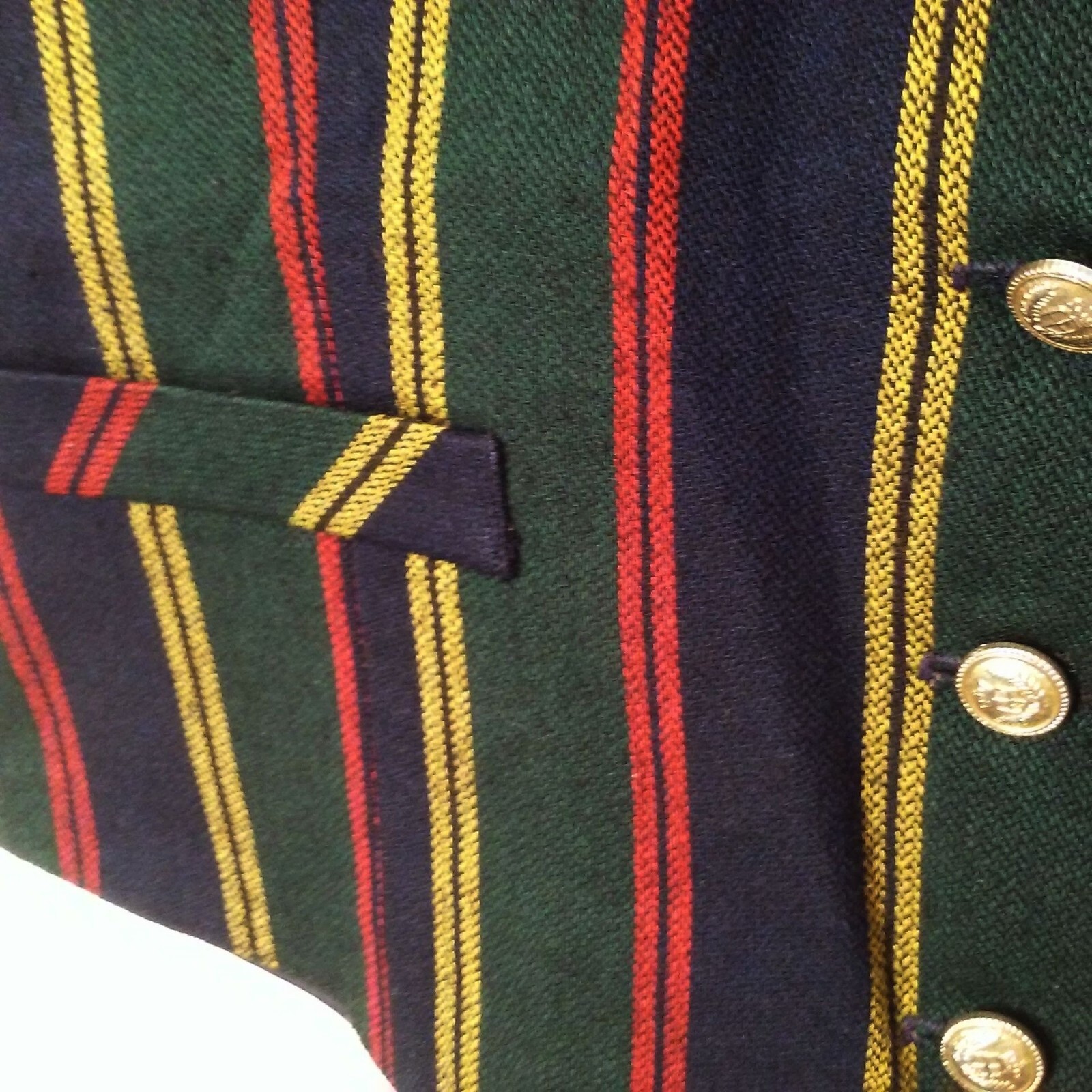 Picture 5 of 10