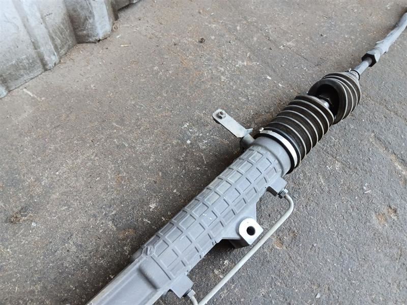 STEERING RACK/SECTOR BMW M3 1106080 01 02 03 04 05 06 ASSY 