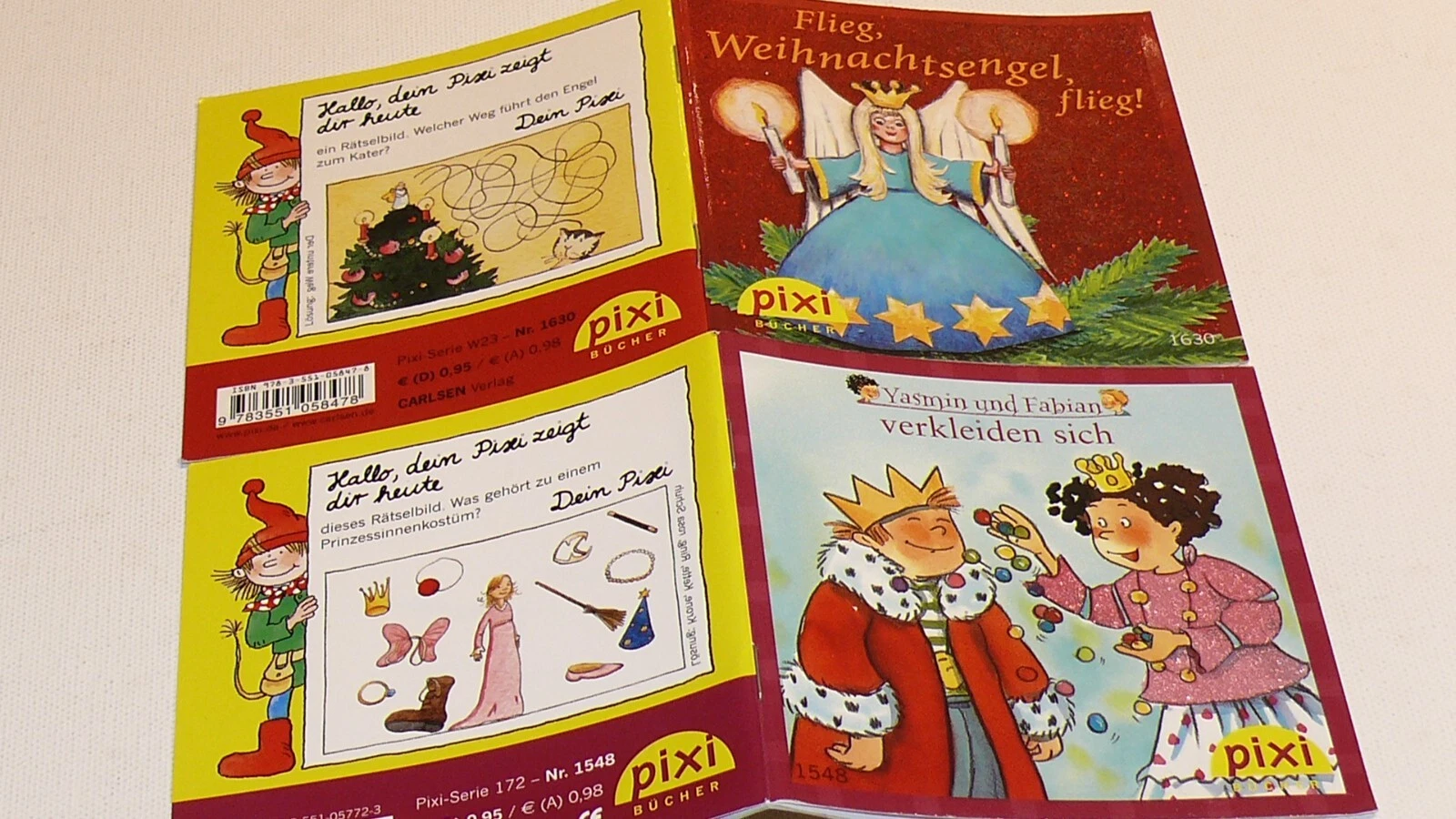 Bild 17 von 41