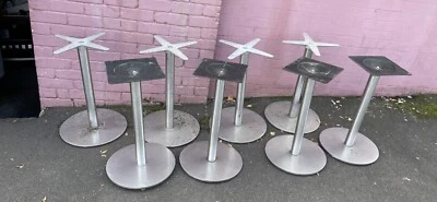 Bunnings In Dulwich Hill 2203 Nsw Home Garden Gumtree Australia Free Local Classifieds