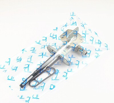 Petcock Fuel Switch Valve Assembly For KAWASAKI NINJA ZX9R ZX900F