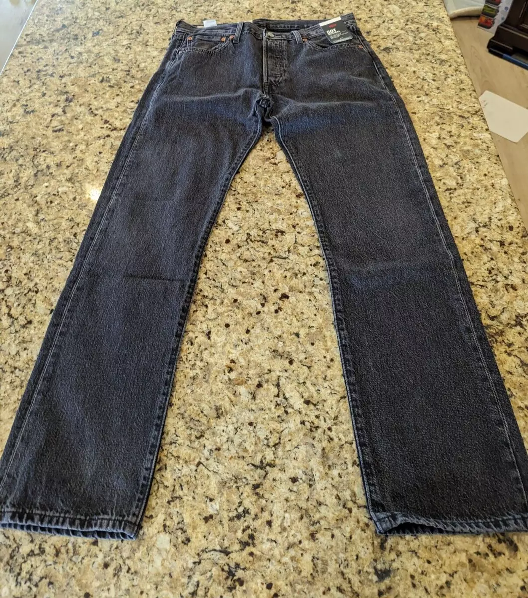 33 x cheap 32 jeans