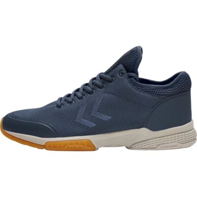 HUMMEL Aerocharge Supremeknit  Indoorschuhe   Handball