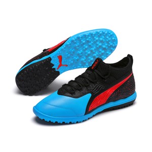 puma one 19.3 tt