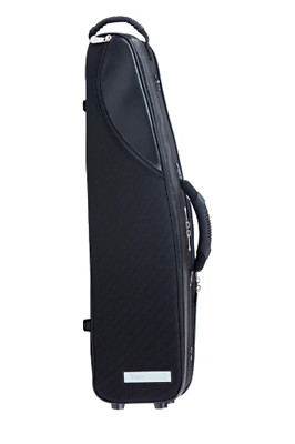 Bam Signature Series Soprano Saxophone Case - SIGN3020S