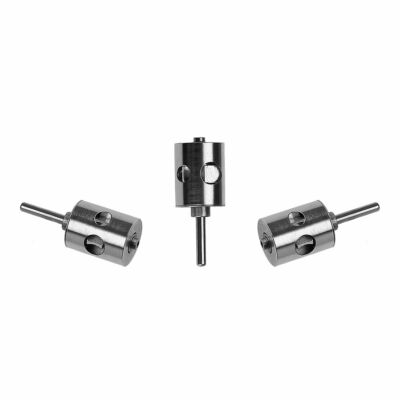 953900 PHARE GAUCHE Pour Citroen C4 Picasso | 6208V1 EUR 95,00 - PicClick FR