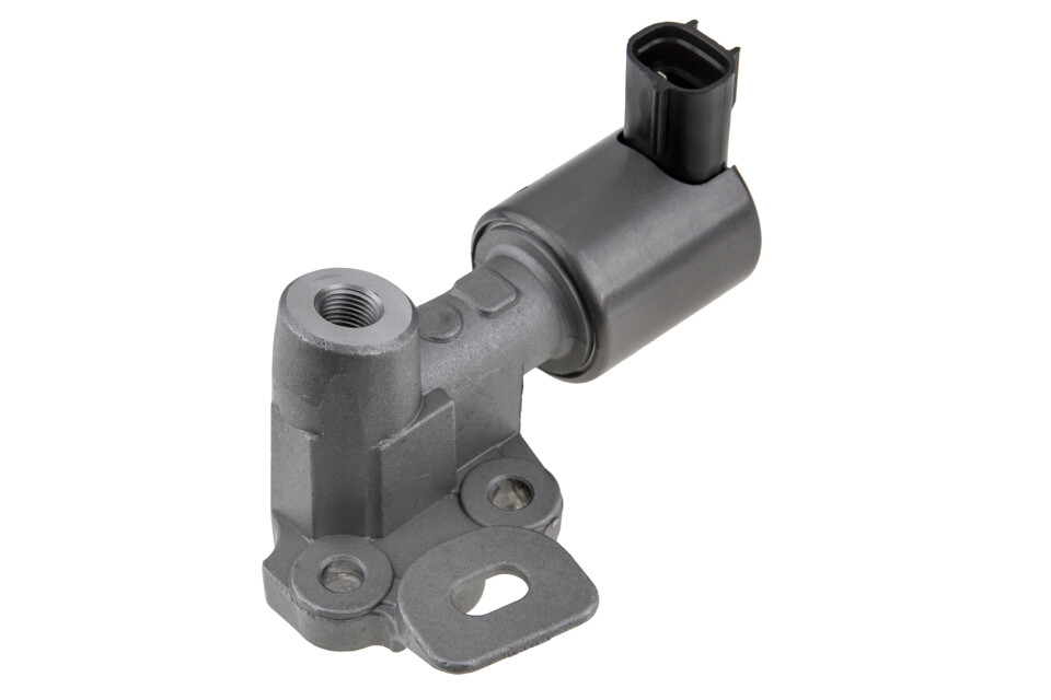 Solenoid PE0114440A Mazda contre les pertes de puissance CX-5 3 6