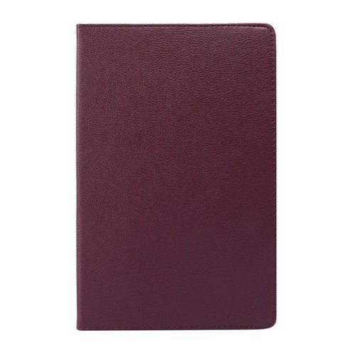 Fr Lenovo Idea Tab Pro TB373FU 12.7" 2025 Tablet Case Leather Rotate Stand Cover - Picture 30 of 46