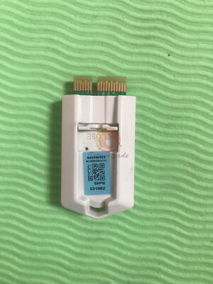 ONE Used   Servo Drive MFE190-MU-OCU Card #E8