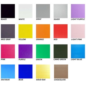 Custom Display Stand for N64 Controller - 3D Printed Multi Colors - Nintendo 64