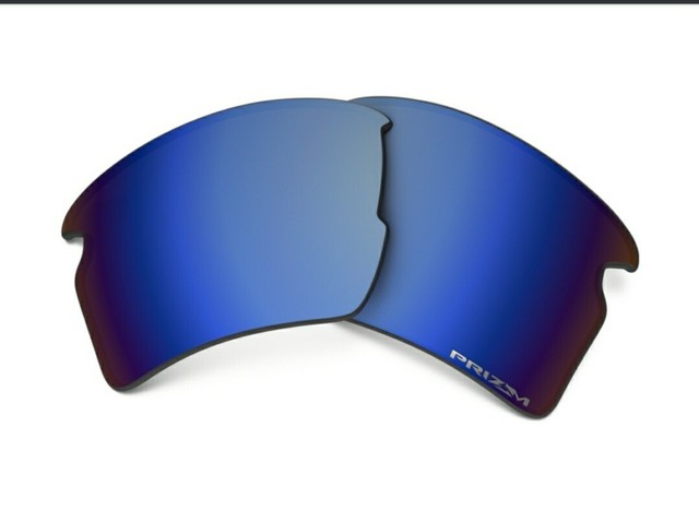 oakley flak 2.0 xl lens replacement