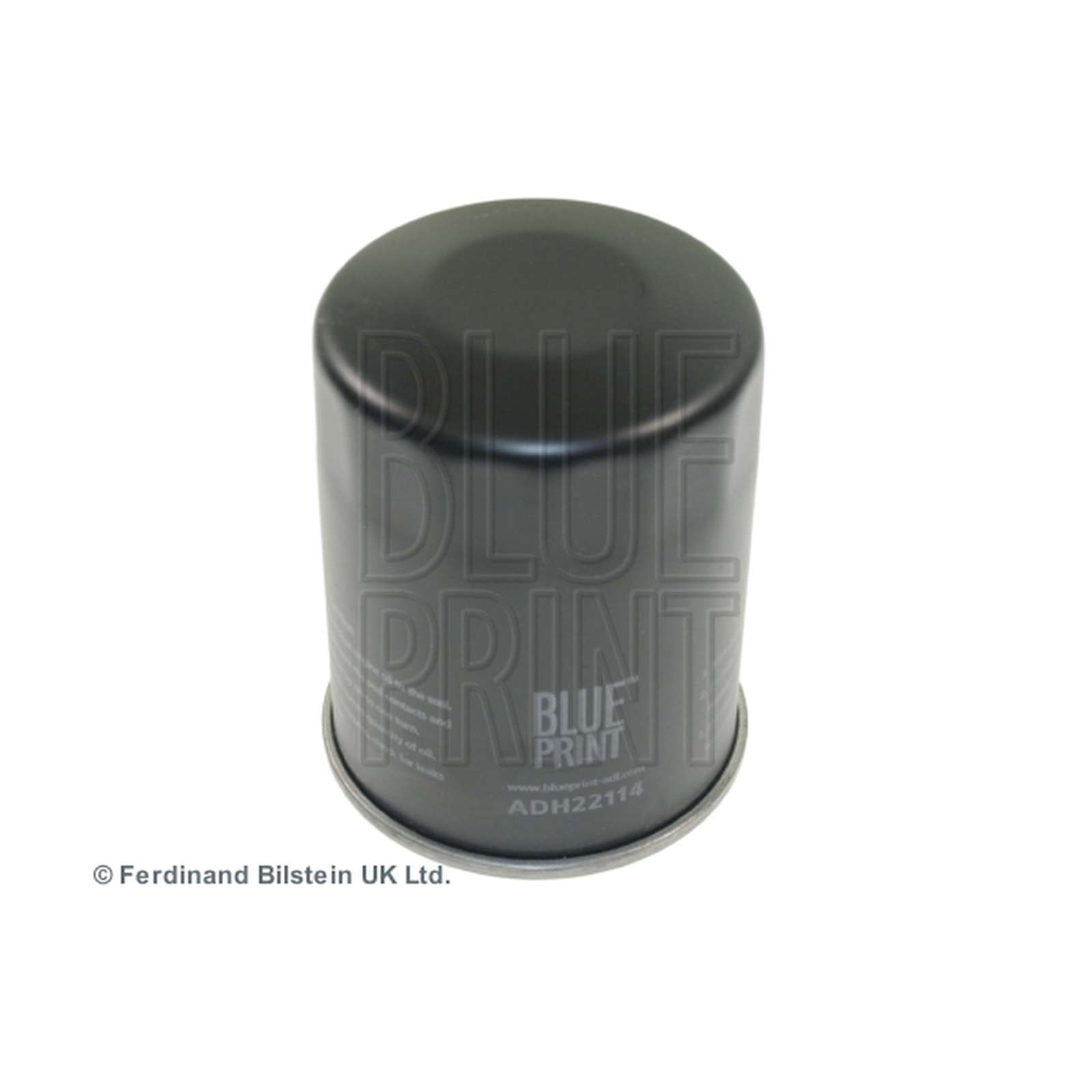 OIL FILTER ADH22114 FOR D17A2/D17A1/D17A6/D17A5/D17A8/D17A9 1.7L R18A1 1.8L 4cyl - Image 25