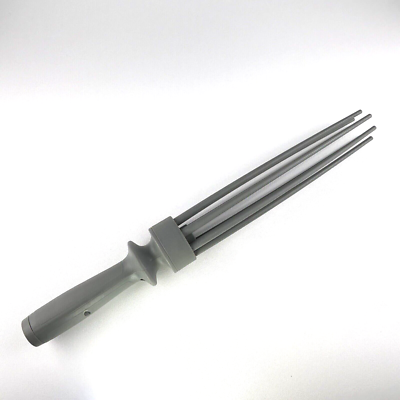#ad Shark Duster Wand Attachment Portable Steam Cleaner SC630W Part Replacement $11.96