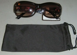 panama jack skull sunglasses