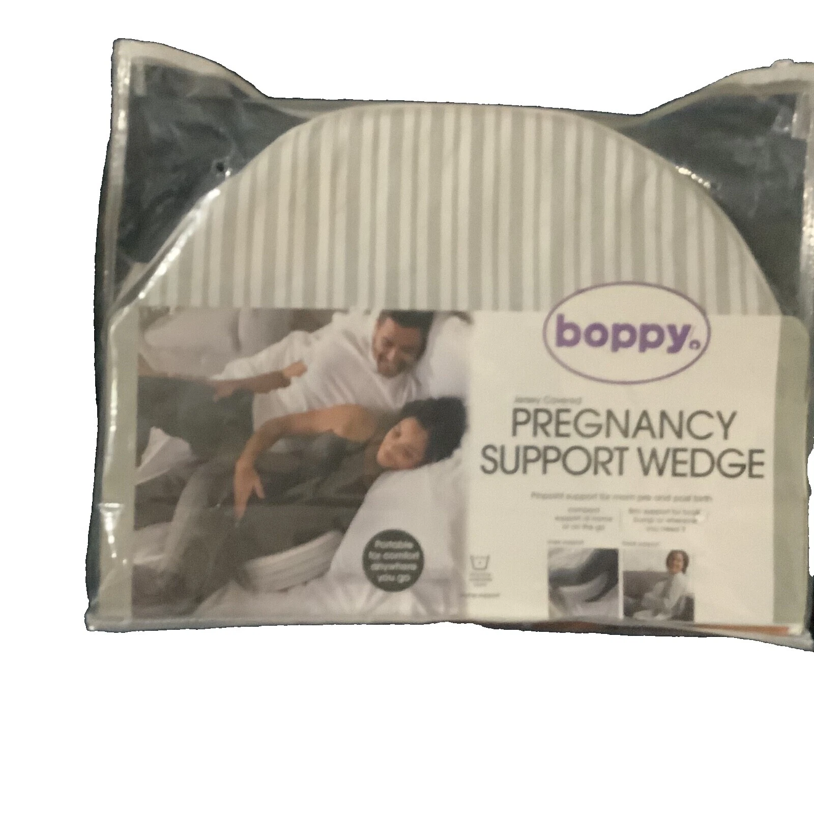 Wedge Feeding Pillows&Cover Sets