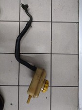 Pompe direction assistée Daewoo MATIZ