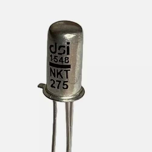 nkt transistor products for sale | eBay