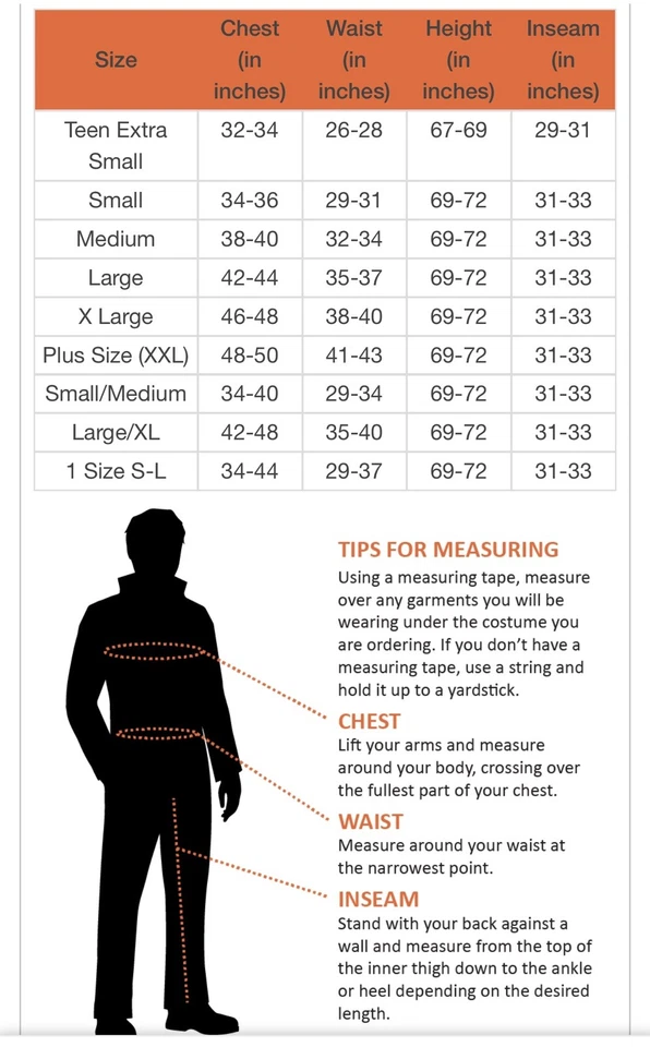 Disfraz de Raider Conejo Adulto - Fortnite (sh) Foto 3 de 3