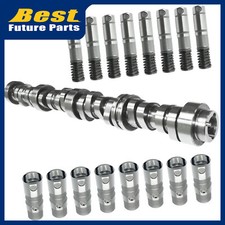 For Buick Pontiac Chevrolet Gmc Camshaft W Afm Roller Lifters Non-afm Lifters For Buick Pontiac Chevrolet Gmc Camshaft W Afm Roller Lifters Non-afm Lifters