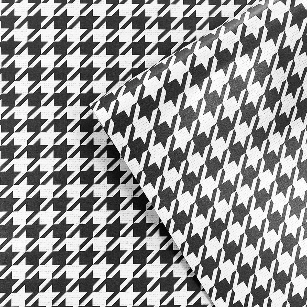 Top 88+ houndstooth wallpaper latest 3tdesign.edu.vn