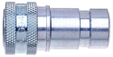Hose End Fitting   Gates   G94521-0808