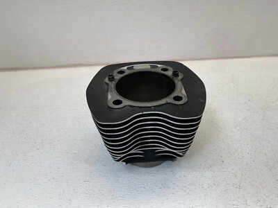 00-13 HARLEY TOURING DYNA SOFTAIL CYLINDER JUG BARREL PISTON 88 99ci *
