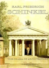 Power at Play: A Memoir of Parties, Politicians and the Presidents in My Bedroom