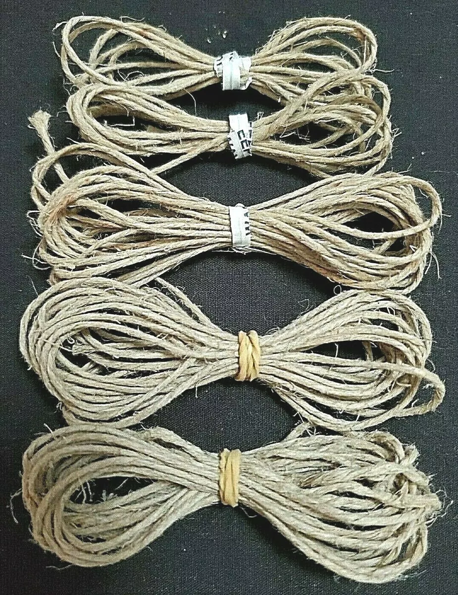 Rope in sale hindi