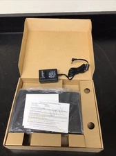 Peplink Balance 200 BPL200