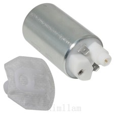 For Yamaha Fuel Pump XV1700A Road Star XV1700AS Road Star Midnight XV1700ATS