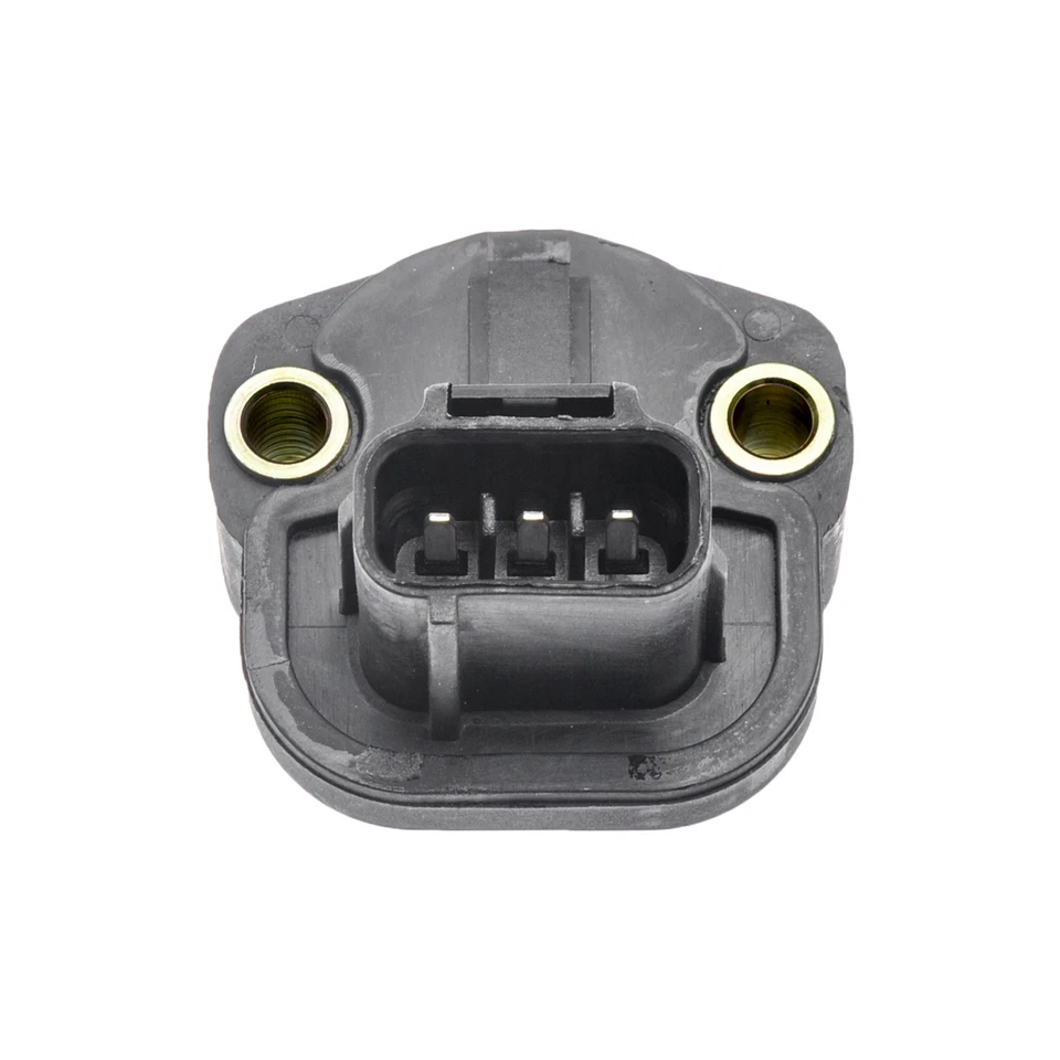 Sensor de posición del acelerador Herko TPS6036 para Chrysler Dodge Plymouth Voyager 98-07 Foto 2 de 4