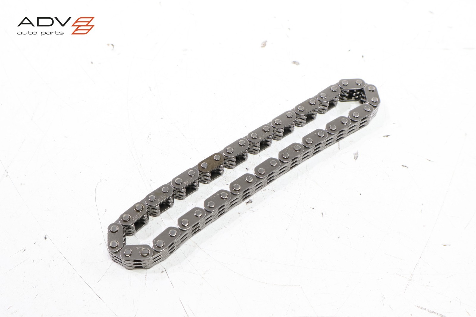 Maserati Ghibli 2014-2020 Timing chain P/N 13858
