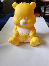 Care Bear Night Light