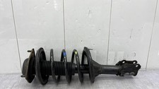 Amortisseur Hyundai MATRIX