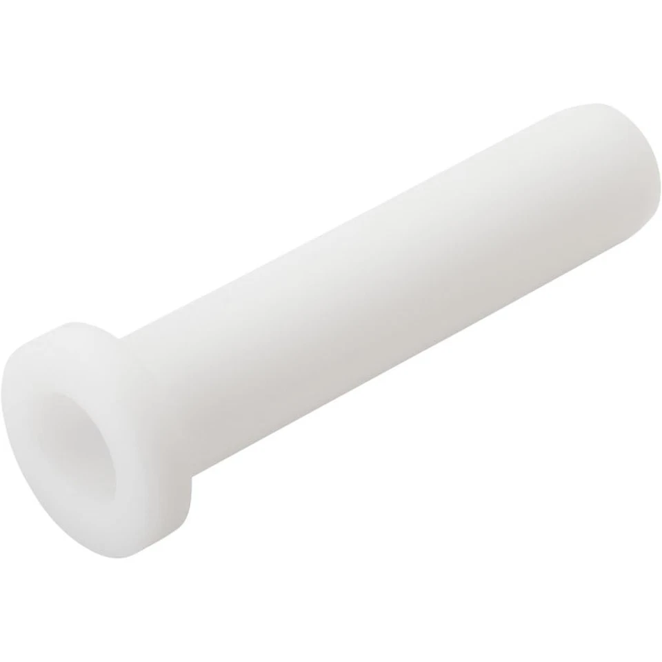 Kits de bujes Tusk UHMW brazo en A delanteros y traseros para POLARIS Sportsman 400 HO 2011-2014 Foto 2 de 4