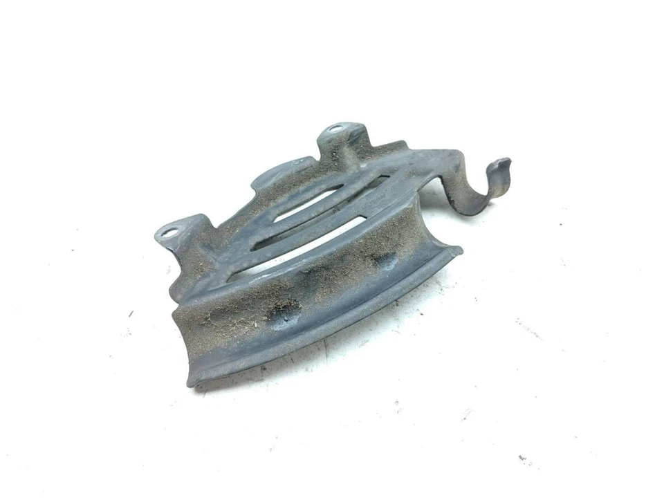 Suporte de montagem de pinça de freio 85 Honda Goldwing 1200 GL1200 - Imagem 2 de 4