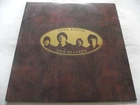 THE BEATLES ~ LOVE SONGS ** 1977 UK PARLOPHONE 2 x LP