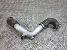 KIA SPORTAGE JE, KM Ladeluftkühlerschlauch 282612U200 1.60 Diesel 2020 32969570