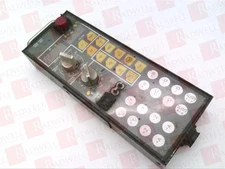 SANYU MCD-411 / MCD411 (USED)