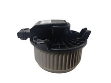 FORD MONDEO V Hatchback Innenraumheizung DG9H19846AA 2.0 Diesel 2016 30911761