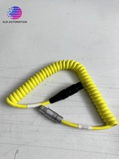 Câble Transvideo XLR4 Femelle vers Fischer 11 Mâle - 24 Panavision Cine HD