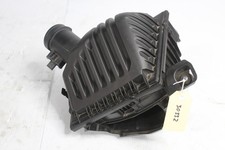 Bmw F40 118i B38 Air Intake Filter Box 13718655834 865583403 Bmw F40 118i B38 Air Intake Filter Box 13718655834 865583403