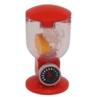 LEGO® Smoothie Blender Café Drink Accessory