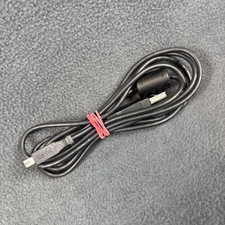 USB U-8 Cable For Kodak EasyShare P712 P850 P880 Z612 Z650 Z700 Z730 Z760