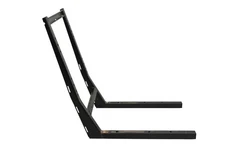 23 Polaris General XP 4 1000 Ultimate Seat Frame Driver Or Passenger Front Or